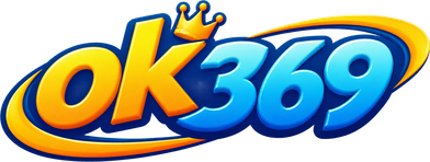 OK369